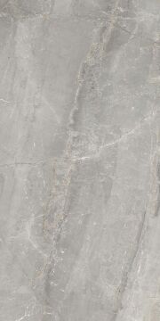 Charme Grey 60x120