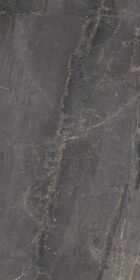 Charme Black 60x120