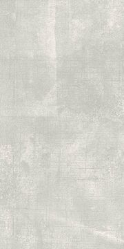 Fabric White ZZ 60x120