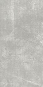 Fabric Grey ZZ |60x120