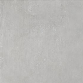 Gare Light Grey rett 81x81