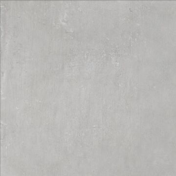 Gare Light Grey rett 81x81
