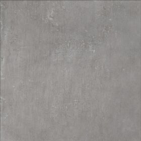Gare Grey rett 81x81