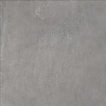 Gare Grey rett 81x81