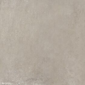 Gare Sand rett 81x81