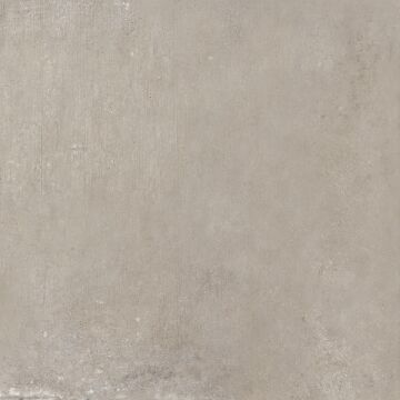 Gare Sand rett 81x81
