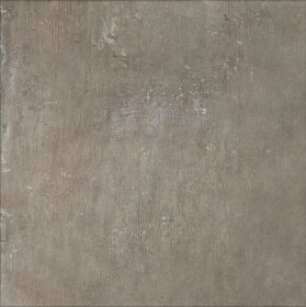 Gare Brown rett 81x81