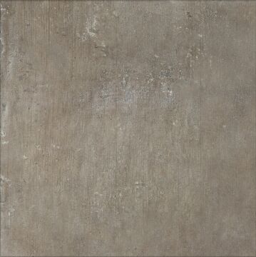 Gare Brown rett 81x81