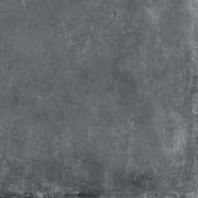 Gare Graphite rett 81x81