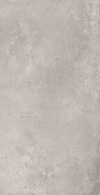 Gare Light Grey 60x120