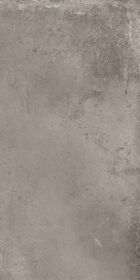 Gare Grey 60x120
