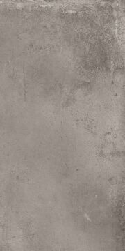 Gare Grey 60x120