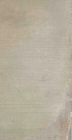 Gare Sand 60x120