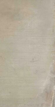 Gare Sand 60x120