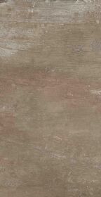 Gare Brown 60x120