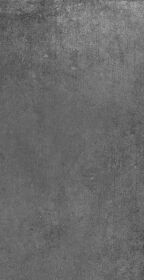 Gare Graphite 60x120