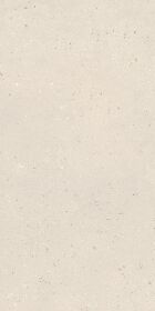 Geology Argilla 60x120