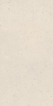 Geology Argilla 60x120