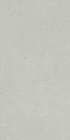 Geology Ghiaia 60x120