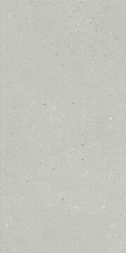 Geology Ghiaia 60x120