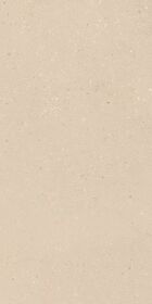 Geology Sabbia 60x120