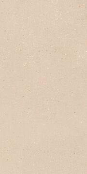Geology Sabbia 60x120