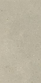 Geology Terra 60x120