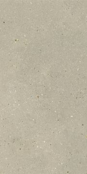 Geology Terra 60x120