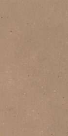 Geology Cotto 60x120