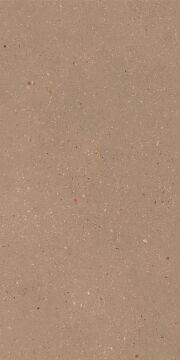 Geology Cotto 60x120