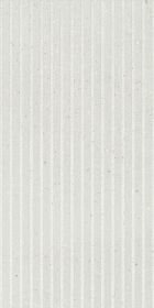 Geology Argilla Rigat-One 3 D 60x120