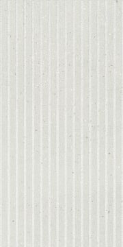 Geology Argilla Rigat-One 3 D 60x120