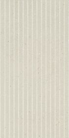 Geology Sabbia Rigat-One 3 D 60x120
