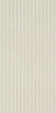 Geology Sabbia Rigat-One 3 D 60x120