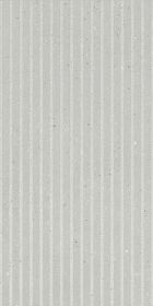 Geology Ghiaia Rigat-One 3 D 60x120