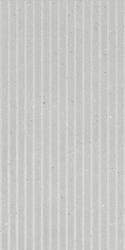 Geology Ghiaia Rigat-One 3 D 60x120