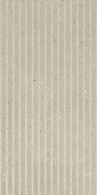 Geology Terra Rigat-One 3 D 60x120