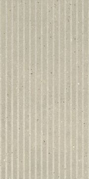 Geology Terra Rigat-One 3 D 60x120