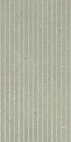Geology Salvia Rigat-One 3 D 60x120