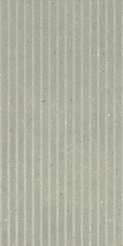 Geology Salvia Rigat-One 3 D 60x120