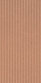 Geology Cotto Rigat-One 3 D 60x120