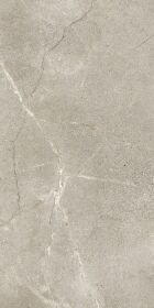 Mask Ivory 60x120