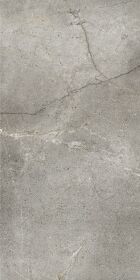 Mask Silver 60x120