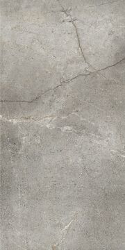 Mask Silver 60x120