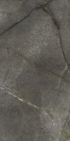 Mask Graphite 60x120