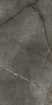 Mask Graphite 60x120