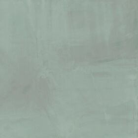 Paint Salvia ZZ 60x60