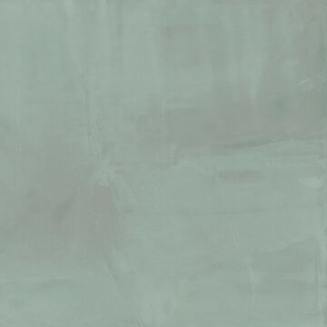 Paint Salvia ZZ 60x60