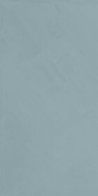 Paint Blue 60x120