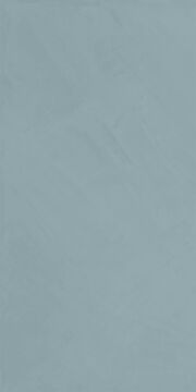 Paint Blue 60x120